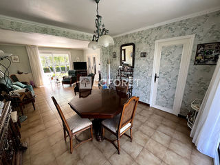  Maison � vendre 8 pi�ces 171 m�