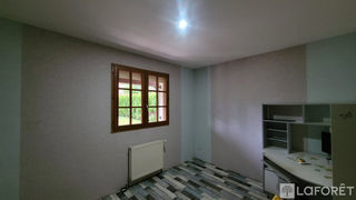  Maison � vendre 5 pi�ces 120 m�