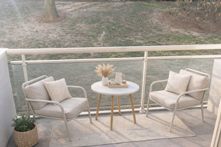  Appartement � vendre 4 pi�ces 86 m�