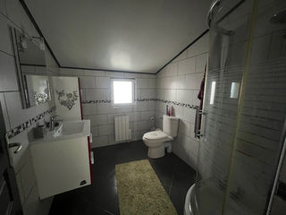  Maison � vendre 5 pi�ces 140 m�