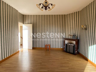  Maison � vendre 3 pi�ces 94 m�