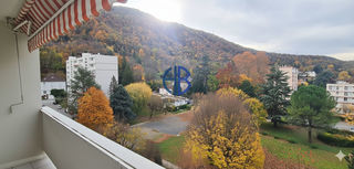  Appartement � vendre 4 pi�ces 73 m�