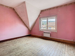  Maison � vendre 4 pi�ces 73 m�