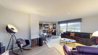  Maison � vendre 6 pi�ces 160 m�