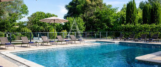  Appartement � vendre 1 pi�ce 20 m�