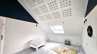  Maison � vendre 11 pi�ces 170 m�