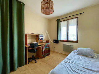  Maison � vendre 4 pi�ces 78 m�