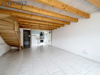  Maison � louer 3 pi�ces 65 m�