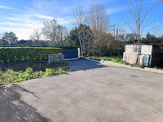  Maison � vendre 6 pi�ces 174 m�