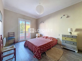  Appartement � vendre 3 pi�ces 54 m�