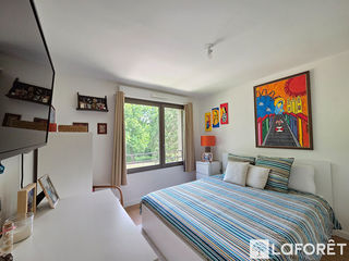  Appartement � vendre 4 pi�ces 75 m�