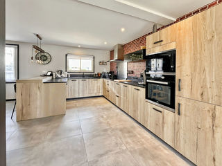  Maison � vendre 6 pi�ces 136 m�