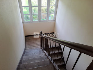  Immeuble � vendre 15 + pi�ces 300 m�