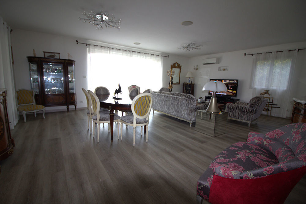 � vendre  Maison Marseille 10