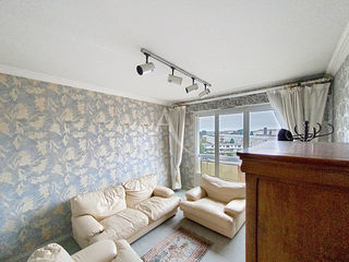  Appartement � vendre 6 pi�ces 114 m�