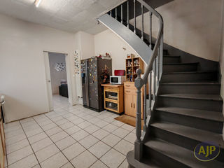  Maison � vendre 6 pi�ces 111 m�