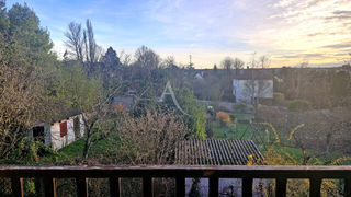  Maison � vendre 7 pi�ces 125 m�