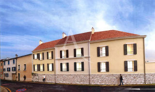  Terrain � vendre 648 m�