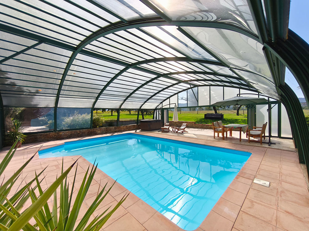 � vendre  Villa Varilhes (09120)