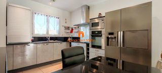  Maison � vendre 5 pi�ces 166 m�