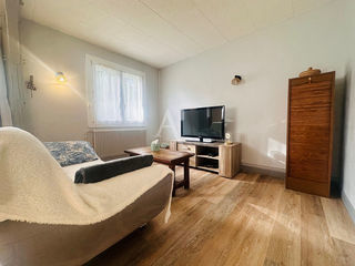  Maison � vendre 5 pi�ces 82 m�