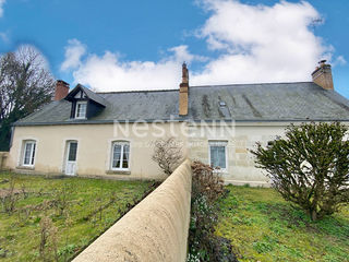  Maison � vendre 8 pi�ces 173 m�