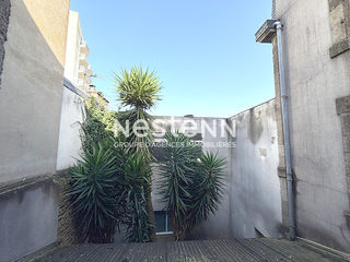  Appartement � vendre 3 pi�ces 50 m�