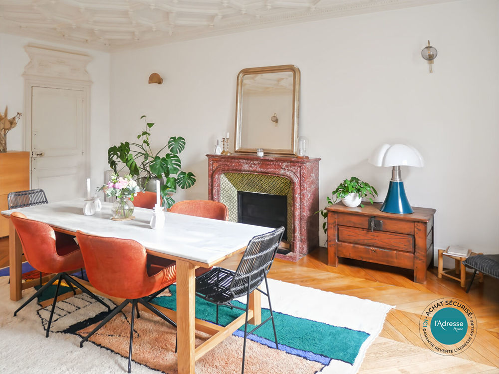 � vendre  Maison Mennecy (91540)