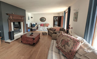  Maison � vendre 6 pi�ces 160 m�