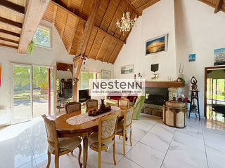  Maison � vendre 6 pi�ces 152 m�