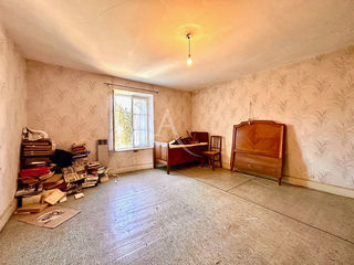  Maison � vendre 5 pi�ces 130 m�