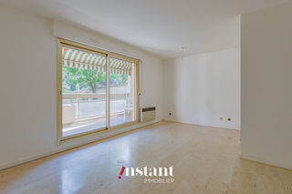  Appartement � vendre 2 pi�ces 41 m�