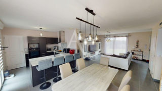  Maison � vendre 7 pi�ces 111 m�