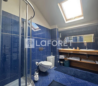  Maison � vendre 6 pi�ces 150 m�