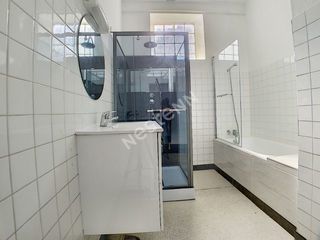  Appartement � louer 3 pi�ces 80 m�