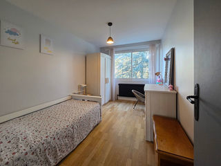  Appartement � vendre 4 pi�ces 97 m�