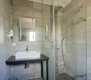  Maison � vendre 4 pi�ces 98 m�