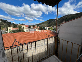  Appartement � vendre 3 pi�ces 57 m�