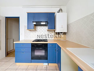  Appartement � louer 2 pi�ces 48 m�