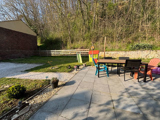  Maison � vendre 4 pi�ces 70 m�