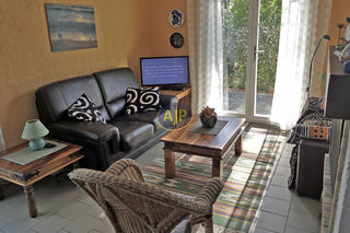  Maison � vendre 5 pi�ces 102 m�