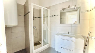  Appartement � vendre 3 pi�ces 56 m�