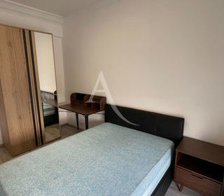  Appartement � louer 3 pi�ces 40 m�