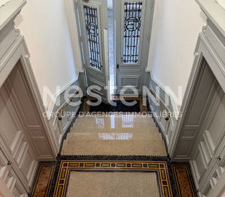  Appartement � vendre 4 pi�ces 121 m�