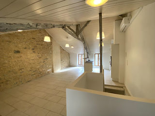  Appartement � louer 3 pi�ces 70 m�