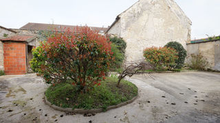  Maison � vendre 6 pi�ces 145 m�