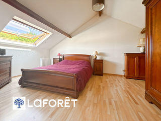  Maison � vendre 5 pi�ces 84 m�