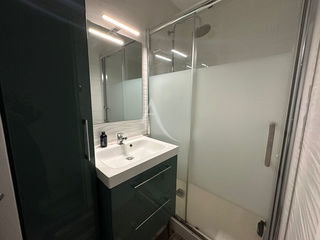  Appartement � vendre 3 pi�ces 54 m�