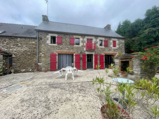  Maison � vendre 6 pi�ces 200 m�