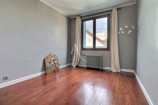  Appartement � vendre 4 pi�ces 65 m�